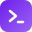 ITDER Ssh