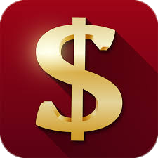 Fast Earn